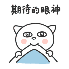 085914j5f5nkq84y24498c.gif