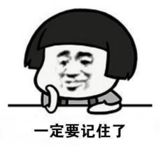 091956tqvsgu4zuv242vll.png