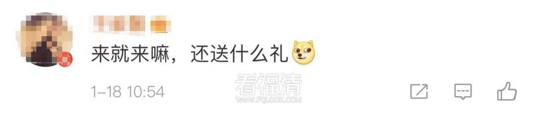 103844qoeouosmzewem9yp.png