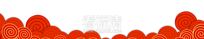 094050pfrfq9908zzjj60r.png