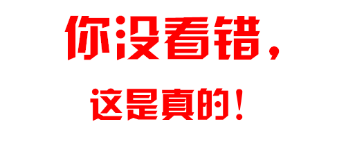130500lfuz4kafvkk3wyty.gif