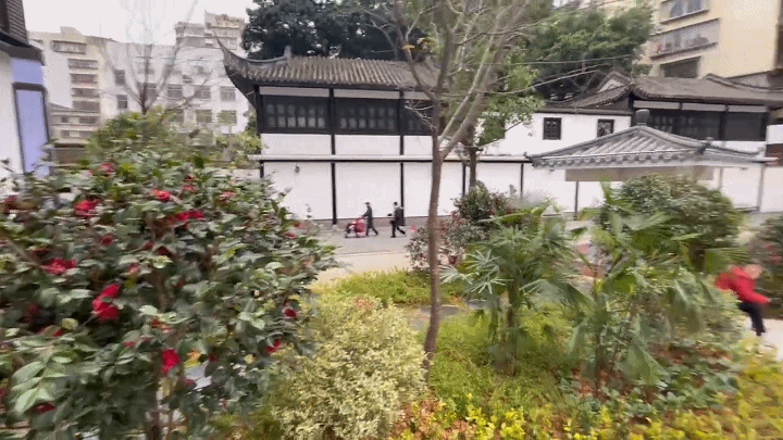 130502swuku24rpwwyjzb4.gif