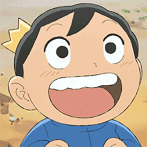 130503z4wxyuhc60mxmzh0.gif