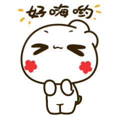 130536dmppqi1pmqpqwb8j.gif