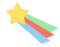 173832uooxo8kxqax0zo1k.gif