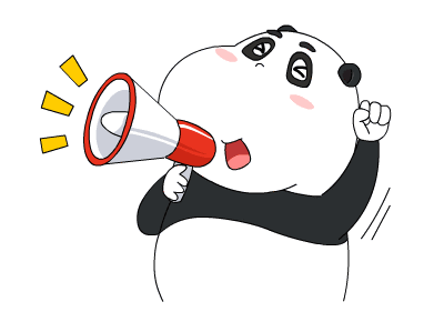 173834znfsnfnoftfavvre.gif