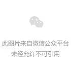 175508w4bkpkck44qc9tkm.png