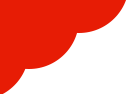 085816kb868a00d66ax3tm.png