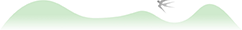091844ntkw5722z75ptmk4.png