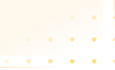 103055itctf39p91vhxdbc.png