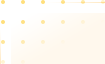 103055mzjdm1ljqicccu6d.png