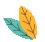 103055wfne7q166q66n5te.gif