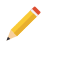 103057fsevs2otm8qr4fek.gif