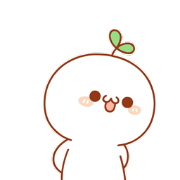 103057h5k9fk51obf5zk9z.gif