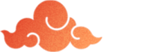 103209sdiooe8qjaiqqep2.gif