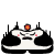 173750vu388xfw8ko3w37s.gif
