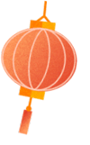 104009s416qqs2qg7qsq62.gif