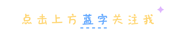 104009zzs4s4dzbtbhhs44.gif