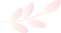 104010mzbsltrcro2rtcrj.png