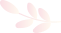 104010q4x7xj2ry2r226n4.png
