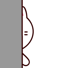 122912d2t2oii929soes2c.gif