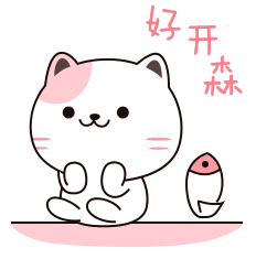122914o58psao5baw8o5n5.gif