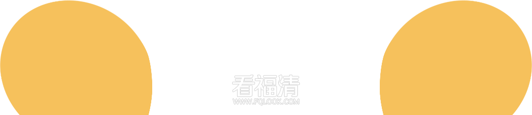 105829c8p5uraodfkduy2y.png