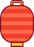 105830temmmmhphxvm0mhm.png