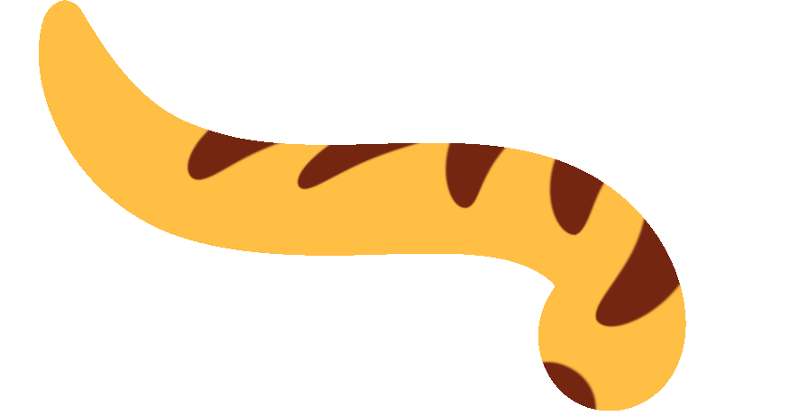 105832de4yzezfyhh0r02f.gif