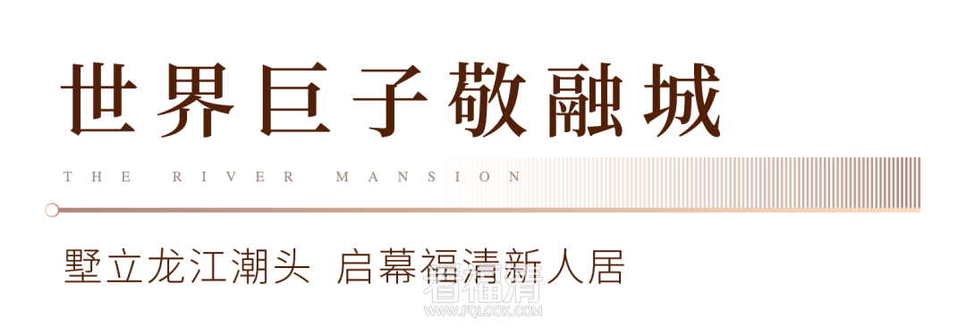 095418aypp91mppfp9opo1.png