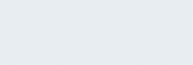 095418m6yrclvovc9n1mkp.gif