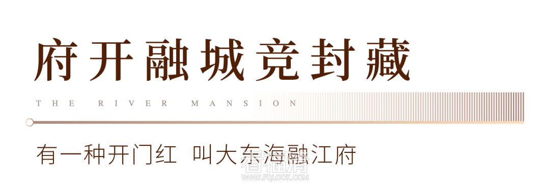 095418mhhifsikfh29ih9f.png
