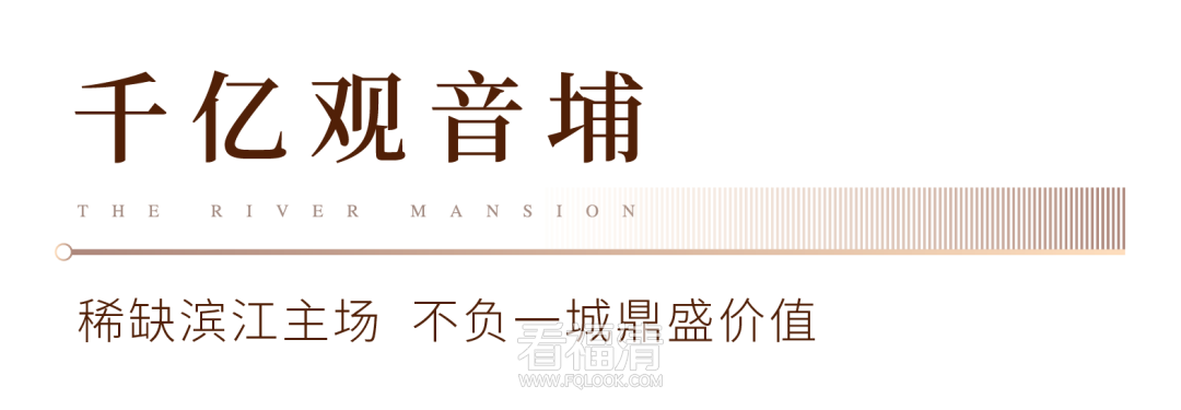 095419ngbebd30qjzddewp.png