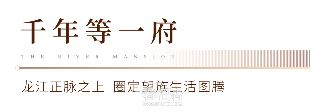 095420fgo7icfxqxzg7sj1.png