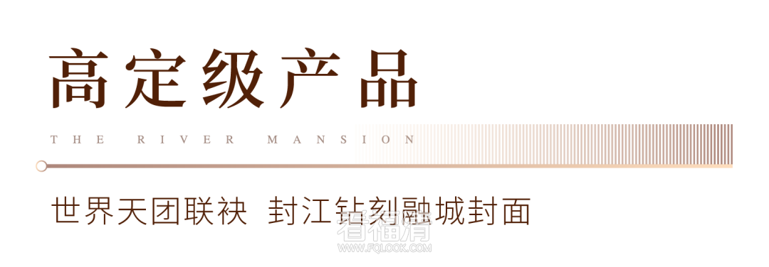 095420s9fiaiaoskfpij0o.png