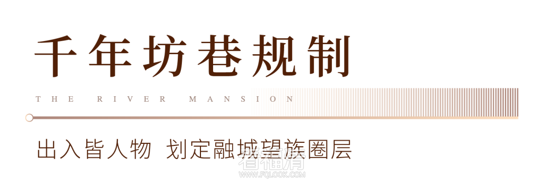 095421zczwobwc7c7rchb5.png