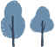 133350ej721jlt3jl32f8l.png