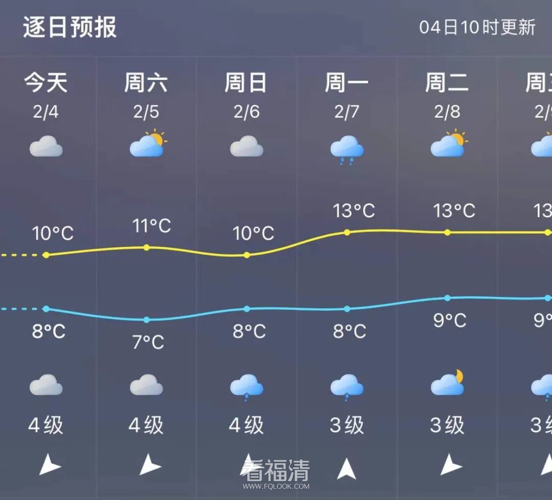 133350t14qr6bcab0bb839.jpeg