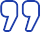 134315ld04nksqd1ovqcjq.png