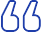 134315yh8uttz9d1tt646x.png
