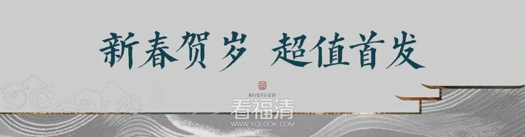 164619ych1cpj2qq6srquo.jpeg