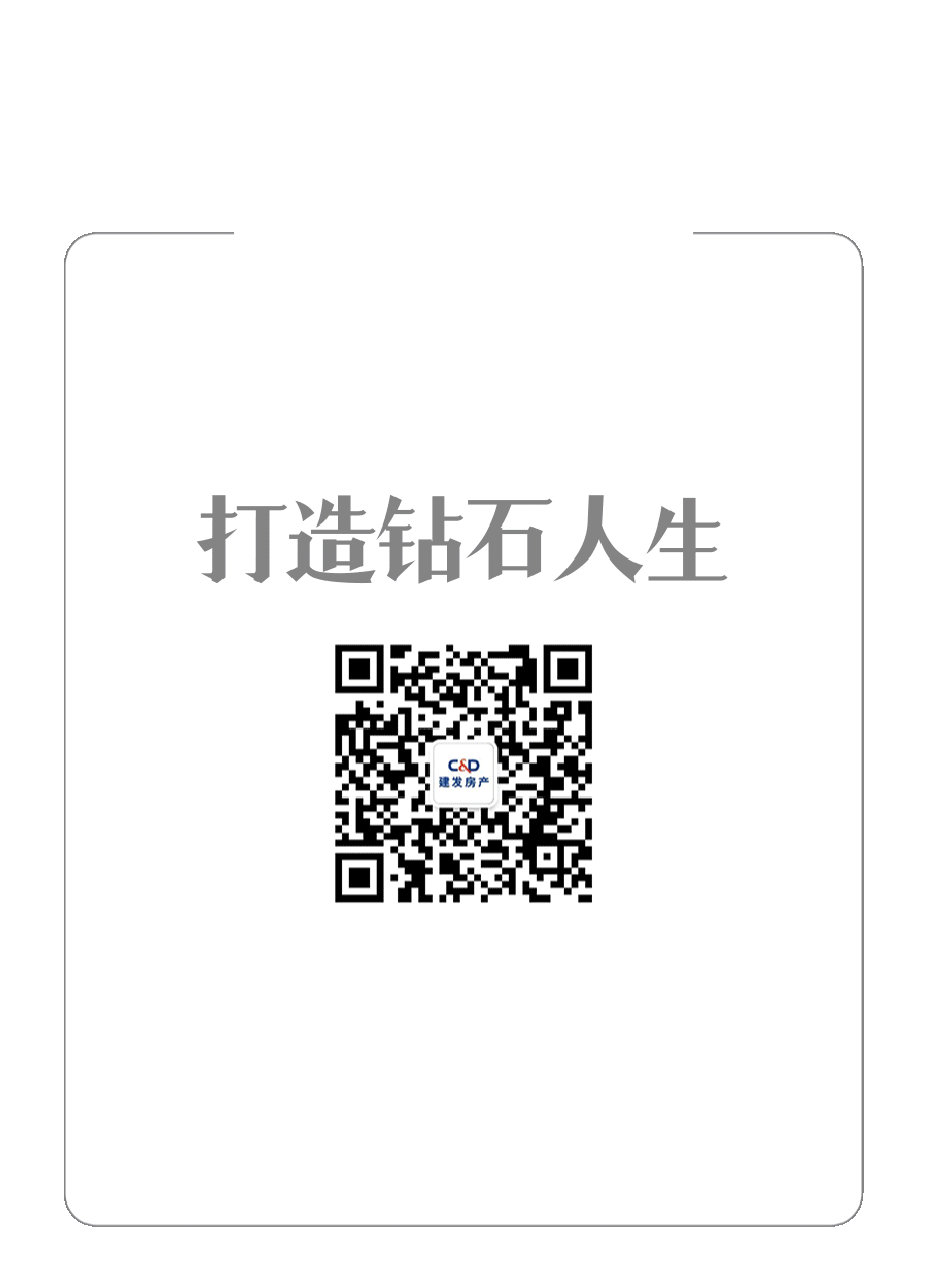 164622y1g1yi5gggpywk77.gif