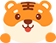 103855n4szi77ddid55rn4.png
