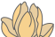 103855r45mdkymw47uwv45.png
