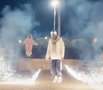103855v332wpoohass3nns.gif