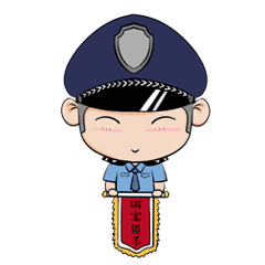 105159q28yf8c2rdgmd86d.gif