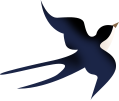 090746xl2snpz8kh8n8hs8.png