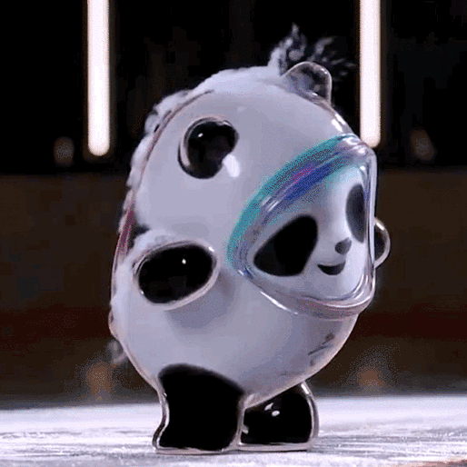 091444iidhldplxysi66d6.gif