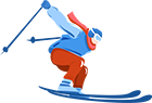091445g20yo0l500561l02.png