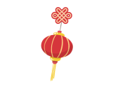 084641fr0l1yyfior0roxx.gif